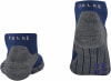 Falke RU4 Endurance Cool Short Laufsocken