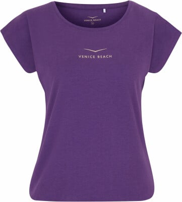 Venice Beach Wonder T-Shirt