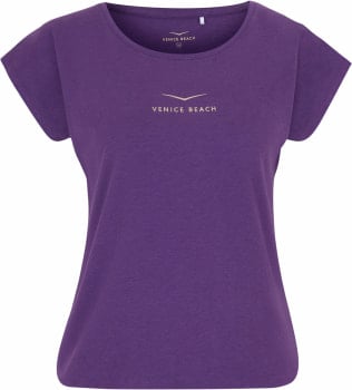 Venice Beach Wonder T-Shirt