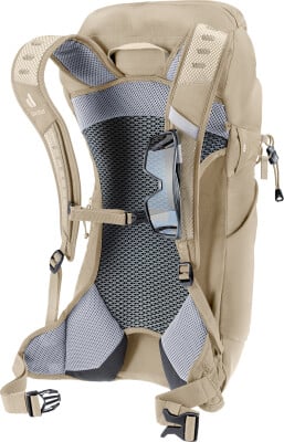 Deuter AC Lite 16 Wanderrucksack Deuter AC Lite 16 Wanderrucksack