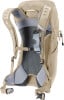 Deuter AC Lite 16 Wanderrucksack