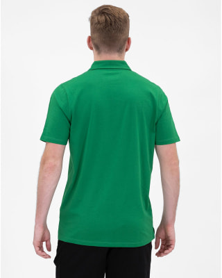 Jako Power Poloshirt
