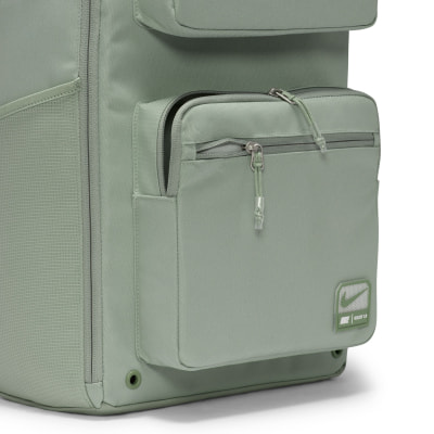 Nike Utility Speed 2.0 Rucksack
