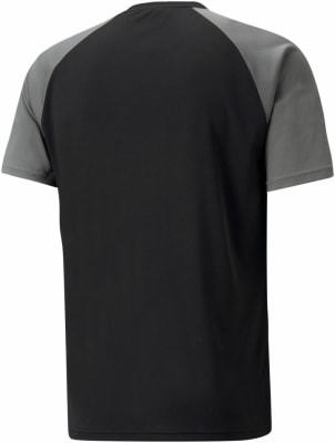 Puma TeamPACER Trainingsshirt