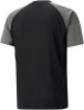 Puma TeamPACER Trainingsshirt