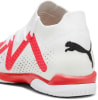 Puma Future Match IT Hallenfußballschuhe