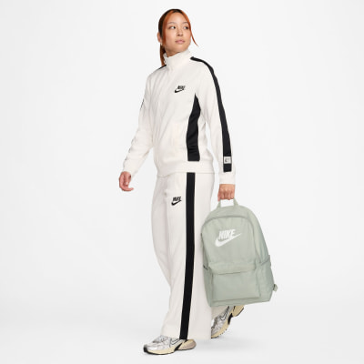 Nike Heritage BKPK FA21 hátizsák ( 25l )