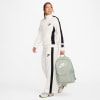 Nike Heritage BKPK FA21 hátizsák ( 25l )