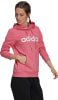 adidas LIN FT Hoodie