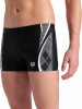 Arena M Swim Short Graphicc Férfi fürdőnadrág