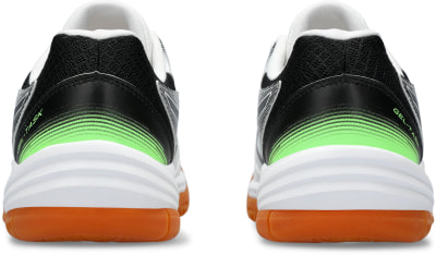 Asics Gel-Task 3 Hallenschuhe