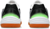 Asics Gel-Task 3 Hallenschuhe