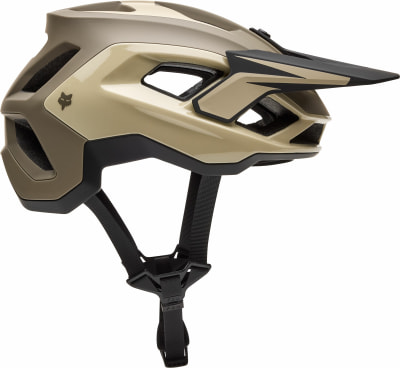 Fox Racing Speedframe Pro Defy MTB-Helm