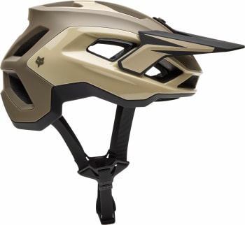 Fox Racing Speedframe Pro Defy MTB-Helm