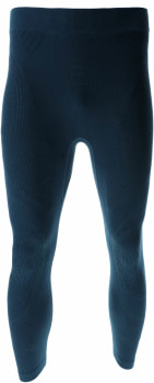 UYN Evolutyon Biotech Funktionsunterhose