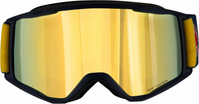 Red Bull Spect Eyewear Red Bull Neon Skibrille