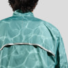 Odlo POW Zeroweight Windjacke