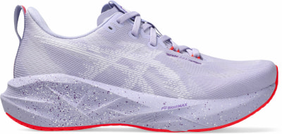 Asics Novablast 5 Tokyo Laufschuhe