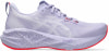 Asics Novablast 5 Tokyo Laufschuhe