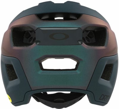Oakley DRT3 Trail MTB-Helm