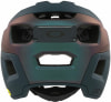 Oakley DRT3 Trail MTB-Helm