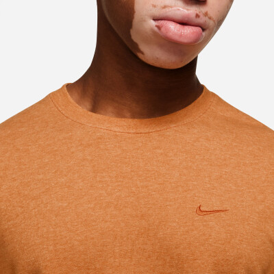 Nike M NK Pán. tričko DF PRIMARY STMT SS