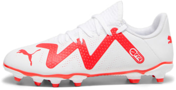 Puma Future Play FG/AG Fußballschuhe