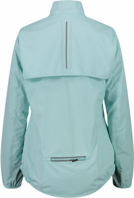 CMP eXtralight Detach 2in1 Windjacke