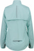 CMP eXtralight Detach 2in1 Windjacke