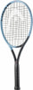Head Instinct TEAM L 2025 Tennisschläger