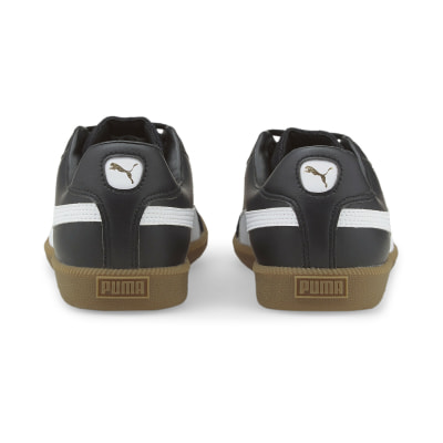 Puma King 21 Hallenfußballschuhe