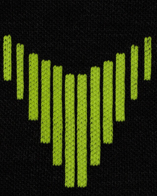 CEP Ski Touring Merino 3,0 Compressionsstutzen CEP Ski Touring Merino 3,0 Compressionsstutzen