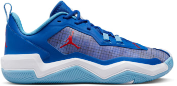 Nike Jordan One Take 4 férfi kosárlabdacipő
