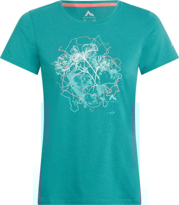 McKINLEY Galla II T-Shirt