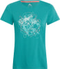 McKINLEY Galla II T-Shirt
