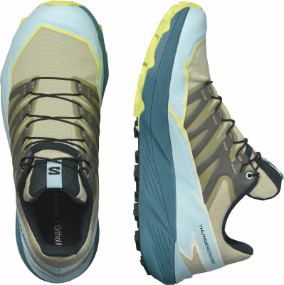 Salomon Thundercross Női Terepfutó cipő