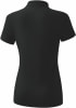 Erima Teamsport Poloshirt