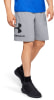 Under Armour Sportstyle Shorts