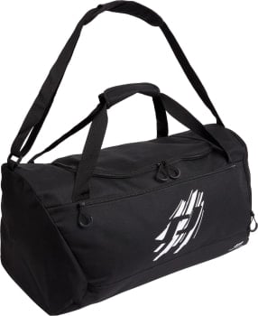 Pro Touch Force Teambag Lite 20 Sporttasche