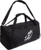 Pro Touch Force Teambag Lite 20 Sporttasche