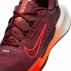 Nike Juniper Trail 2 GTX trailové běžecké boty