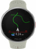 Polar Pacer Pro Smartwatch