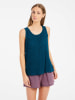 Protest Prtfields Singlet Tanktop