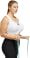 TLRD Impact Training High-Support Sport-BH