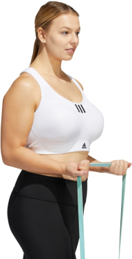 TLRD Impact Training High-Support Sport-BH
