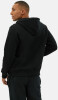 New Balance Small Logo Kapuzenjacke