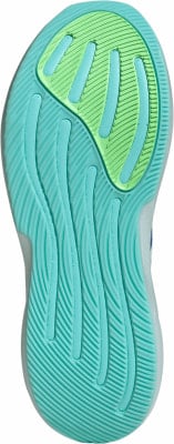 adidas Supernova Glide M Pán.běžecká obuv UK velikosti