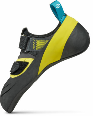 Scarpa Arpia V Kletterschuhe