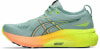 Asics Gel-Kayano 31 Paris Laufschuhe