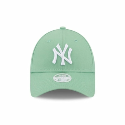 New Era New York Yankees 9Forty MLB League Essential